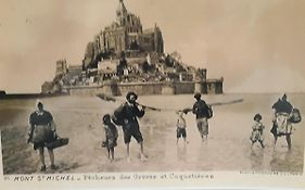 Les coquetières
